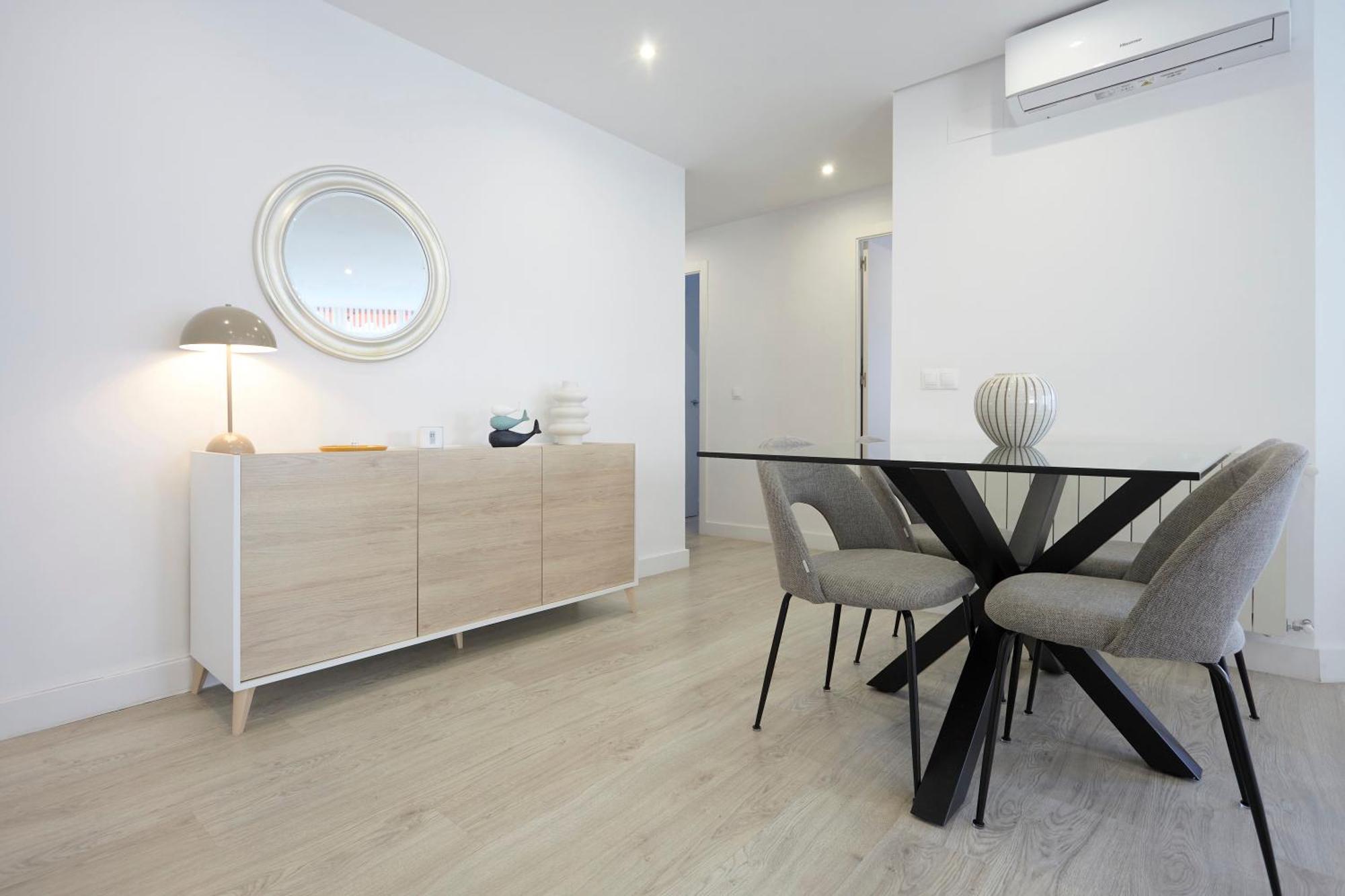 Mirador Suite Alicante Exterior foto